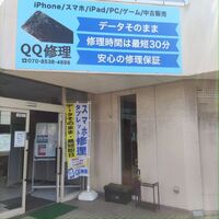 画像359