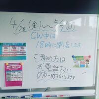画像362