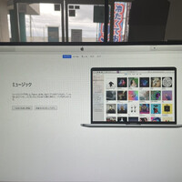 画像446