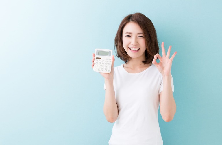 安い料金でメンテナンスやバッテリー交換ができると好評です | 米子市で修理なら電子機器全般対応のQQ修理